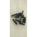 /msite/products/detail/productid/57304309/id/103074.html